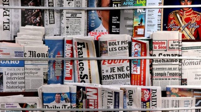 Google accetta di pagare i media per gli articoli online 
