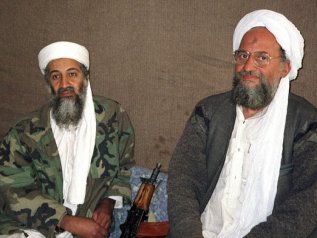 Il leader di Al Qaida è morto?