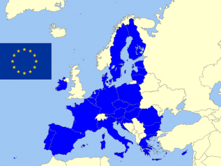 Polonia, Ungheria e la tentazione della ‘sovranexit’ …