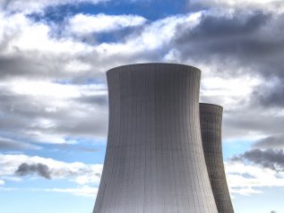 Pechino rompe il monopolio della tecnologia nucleare straniera 