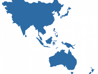 Duro scontro (diplomatico e commerciale) tra Australia e Cina 