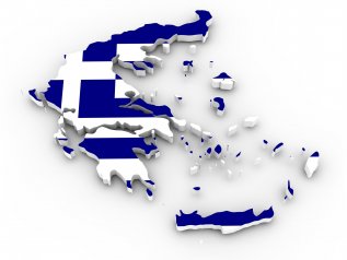 Atene attira gli smart worker: sconto del 50% sulle tasse