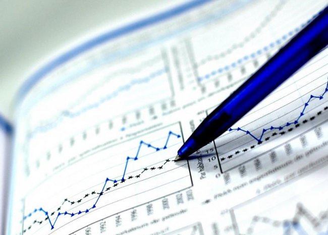 Il Pil tornerà ai livelli pre-Covid non prima del 2022
