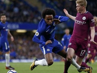 Premier League, si va verso la Super League Europea?