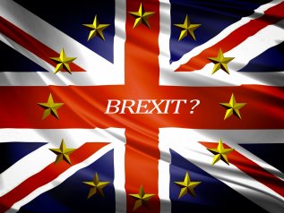 Gattopardi inglesi: “Brexit means no-Brexit”?