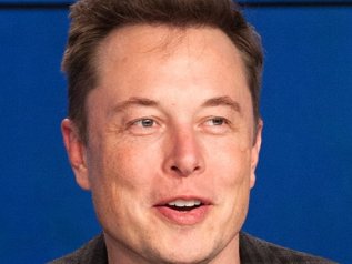 Musk: “Vendo tutto. Mi tengo solo i capitali per una città su Marte”