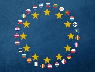 L’Unione a 27 è salva: trovato un accordo con Polonia e Ungheria 