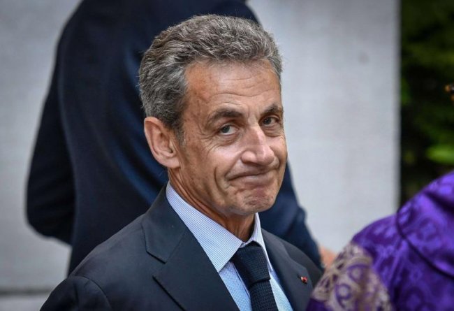 La fine del leader che ha cercato di lasciare il segno senza riuscirci