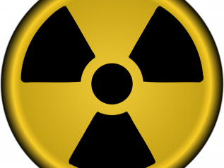 Grave incidente in una centrale nucleare, ma senza conseguenze