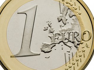 Cresce il numero dei lavoratori poveri in Europa. Nel Regno Unito +51%