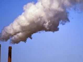 Dal 40 al 55% la riduzione delle emissioni entro il 2030