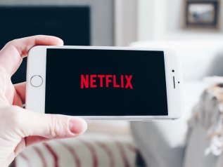 Il successo di Netflix parte da lontano