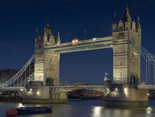 Londra torna zona rossa