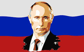 Le sanzioni al Cremlino sono solo operazioni di facciata