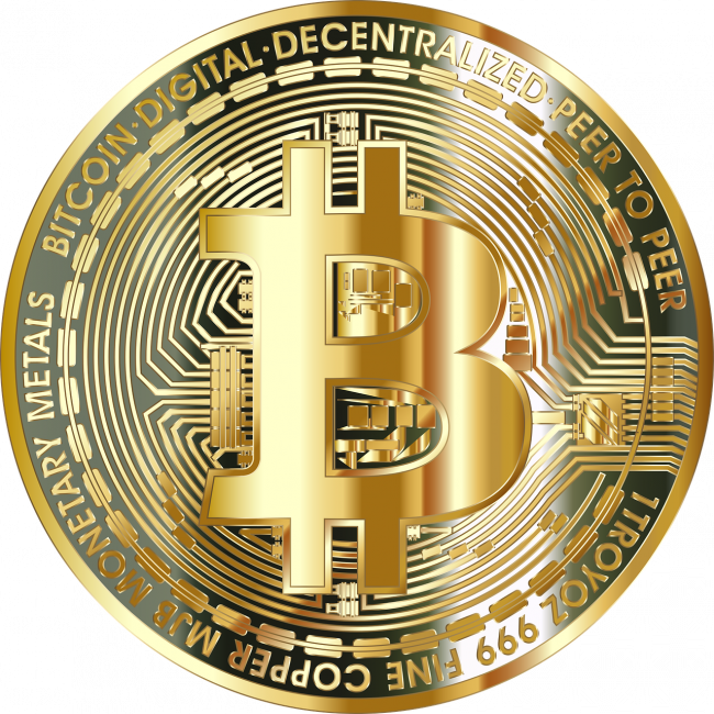 svezia bitcoin pagamento bitcoin expedia