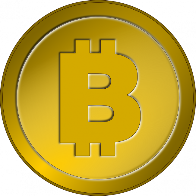 Il Bitcoin supera i 20.000 dollari