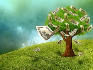 Green bonds: chi certifica la "sostenibilità"?