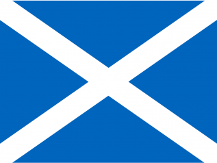 Il premier scozzese: “Avremo l’indipendenza”