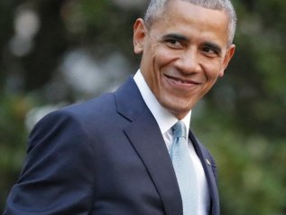 Obama: “Ho fatto quello che ho potuto”