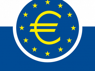 A fine 2021 il 29% del debito pubblico italiano sarà nelle mani della Bce