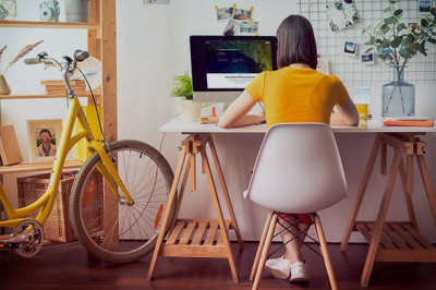 Dipendenti pubblici, stop allo smart working per chi lavora poco