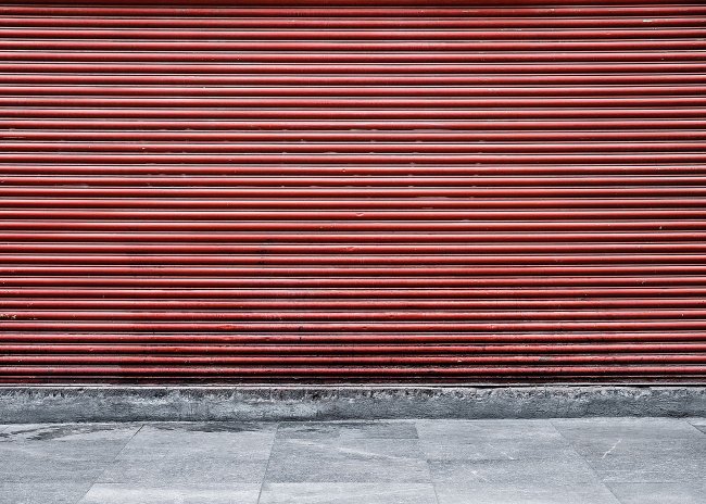 C’è un’altra mortalità che ora spaventa