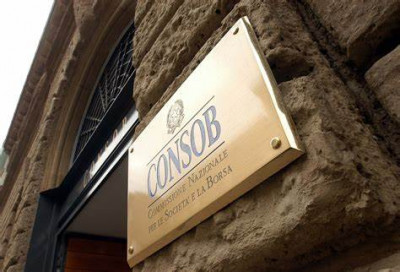 La capitalizzazione di Borsa scende del 16,4%. Gli italiani si rifugiano...