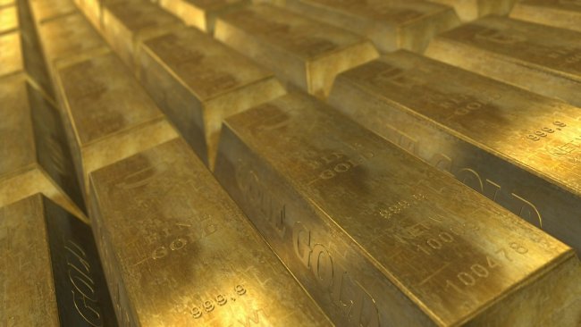 La Cina prova ad acquisire una miniera d’oro nell’Artico. Trudeau la blocca