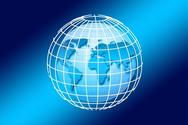 Italia fuori dalla top ten delle economie globali a fine decennio