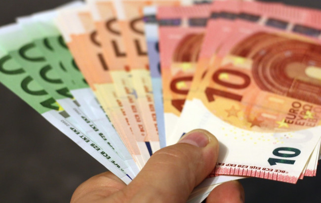 Cosa cambia per i conti correnti in rosso dal primo gennaio