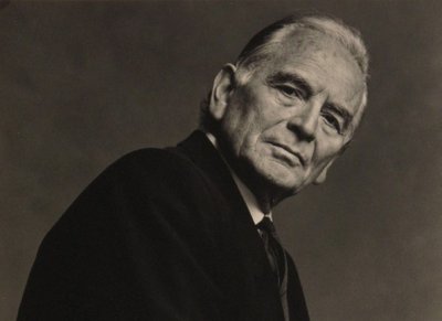 Pierre Cardin, la storia di successo di un migrante di Treviso