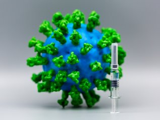 Londra approva il vaccino AstraZeneca. L’Ema lo rinvia a febbraio