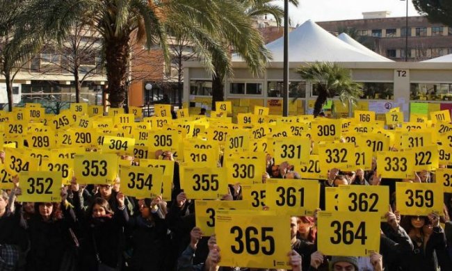 Il Cairo dà i numeri. Ha ancora senso continuare a fare affari con Al-Sisi?