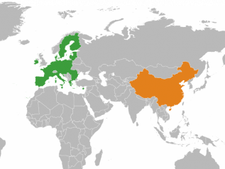 Stop alla concorrenza sleale. Intesa sugli investimenti tra Ue e Cina