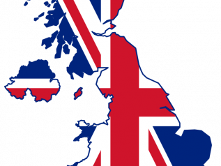 Se la Scozia lascia il Regno Unito, cosa faranno Irlanda del Nord e Galles?