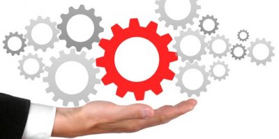 Il 21% del valore aggiunto dell’economia è prodotto dalle multinazionali