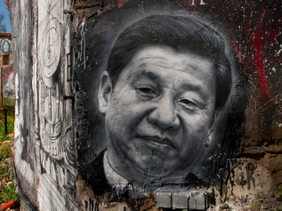 Niente democrazia in vista per la Cina. Xi Jinping cala la maschera