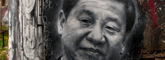 Niente democrazia in vista per la Cina. Xi Jinping cala la maschera