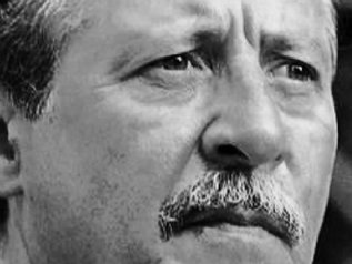 Chi ha preso l’agenda rossa di Borsellino? E dov’è ora?