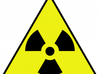 Nucleare, ecco le 67 aree idonee per il deposito dei rifiuti radioattivi