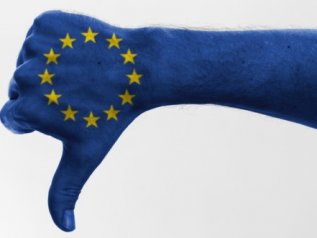 Euroscettici in pole per il governo