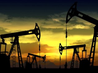 Petrolio, un mercato sempre più oligopolistico