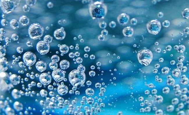 Nel paese alpino la più grande acciaieria a idrogeno. Grazie al Giappone