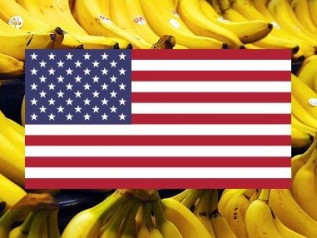 Banana Republic