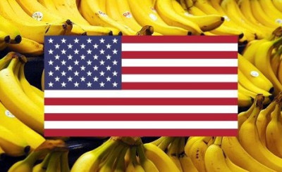 Banana Republic