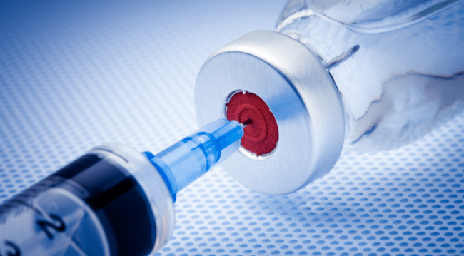 Italia prima nell’Ue per numero di vaccinati. Ottava a livello globale