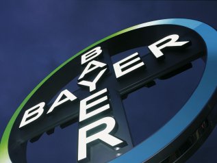 Vaccini, scende in campo anche Bayer
