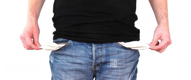 Persi oltre 9 mln di posti di lavoro nel 2020. Mai così male dal 1939