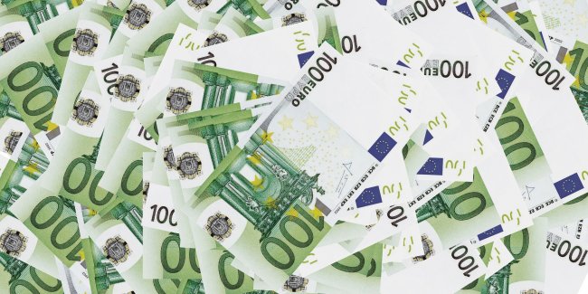 I ‘ristori’ raggiungono quota 10 miliardi