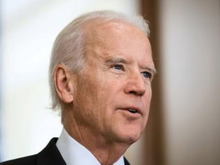 Biden vuole aumentare il salario minimo da 7,25 a 15 dollari